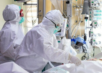 Sinek Isırığı Sonrası Hayatını Kaybetti! Yeni Kabusun Adı 'EEEV'