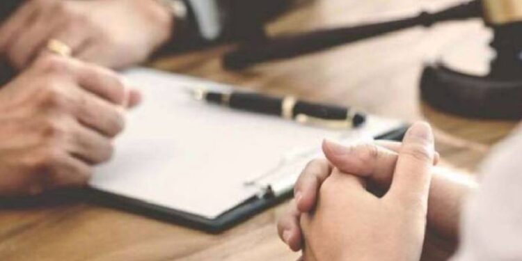 Şirketleri iflastan kurtarmak için konkordato fonu oluşturulmalı