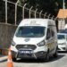 Şişli’de Rum Ortodoks Mezarlığı’nda kaçak kazı yapıldı