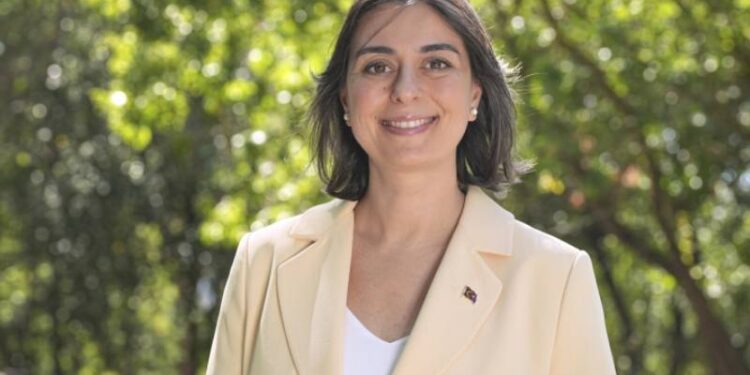 Sokak hayvanlarının yaşam kalitesini artıracağız