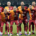 Son Şampiyon Galatasaray Sezonu Evinde Açacak