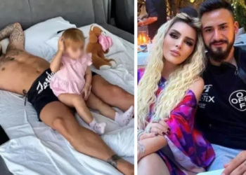 Sosyal Medyada Büyük Tepki Çekmişti! Gökhan Çıra’nın İfadesi Alınacak