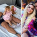 Sosyal Medyada Büyük Tepki Çekmişti! Gökhan Çıra’nın İfadesi Alınacak