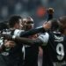Süper Lig'de tarihi skorlar: En farklı skor Beşiktaş'ın