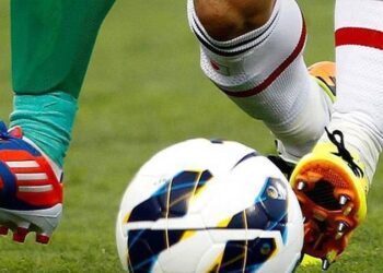 Süper Lig'in tarihinin en gollü maçları