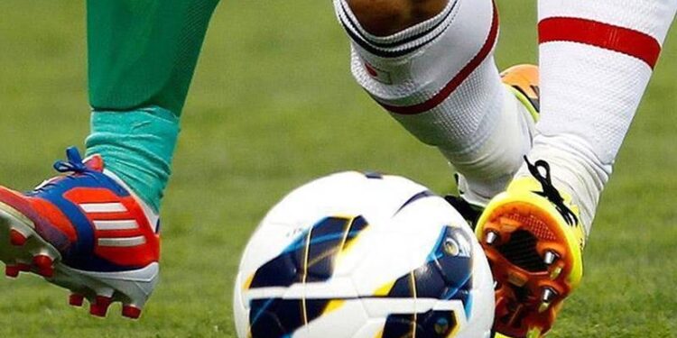 Süper Lig'in tarihinin en gollü maçları