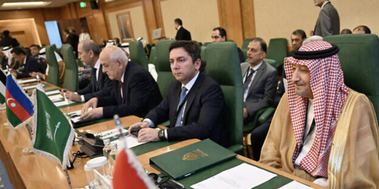 Suudi Arabistan: “Haniye suikastıyla İran’ın egemenliği ve toprak bütünlüğü açıkça ihlal edildi”