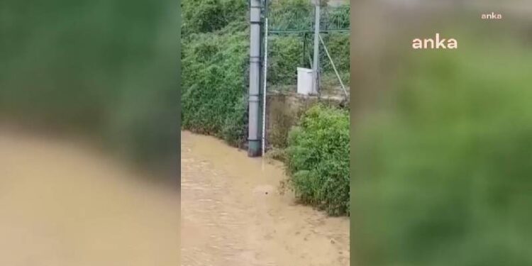 Suyumuzu dikkatli kullanmaya devam edelim