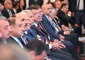 TBB’den SGK borçları için 24 öneri