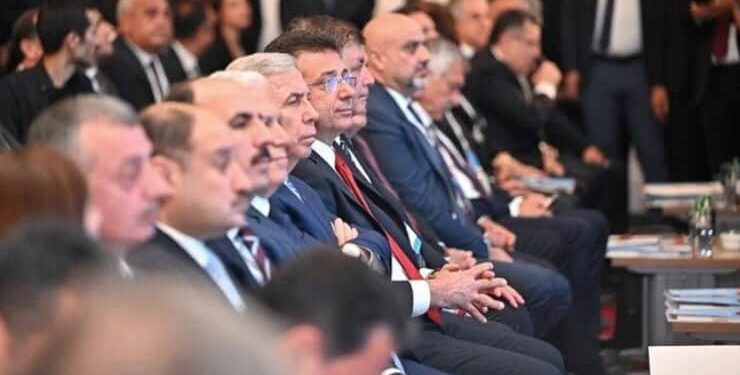 TBB’den SGK borçları için 24 öneri