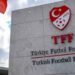 TFF'den Açıklama: 4 Yargıtay Üyesi Neden İstifa Etti?