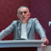 TFF'den Mavi Kartlı Oyuncular İçin Karar