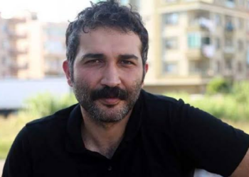 TİP MYK'dan Ayrılmıştı! Barış Atay'dan İstifa İddialarına İlk Açıklama