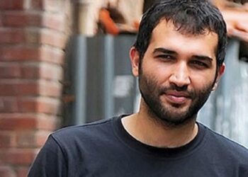 TİP’te sıcak gelişme: Barış Atay, TİP Genel Başkan Yardımcılığı ve MYK’dan ayrıldı