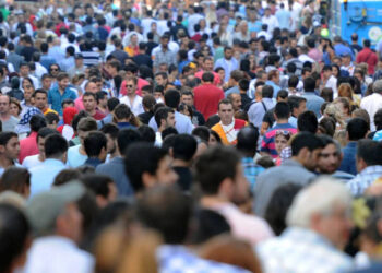 TÜİK: İstihdam azaldı, gerçek işsizlik oranı arttı