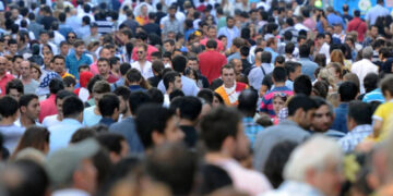 TÜİK: İstihdam azaldı, gerçek işsizlik oranı arttı