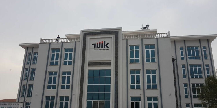 TÜİK ihalesindeki yolsuzluk Danıştay kararıyla ortaya çıktı