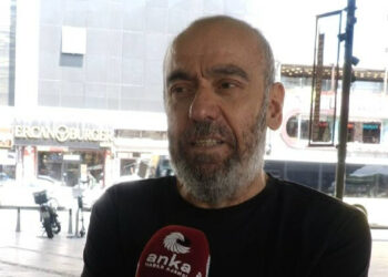TÜİK’in ‘Uydurma’ Verisine Emekli Yorumu: 1+1 Ev 20 Bin Lira, Şu Anda Kızımın Yanındayım, Ev Arıyorum