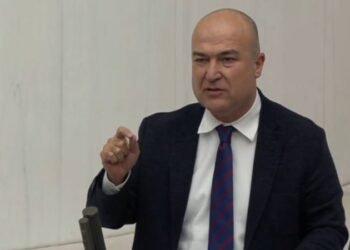 Tarikat evlerinde ülkeye kaçak giren kızlar tespit edildi, hiçbir işlem yapılmadan otobüslerle başka ile gönderilmelerine göz yumuldu