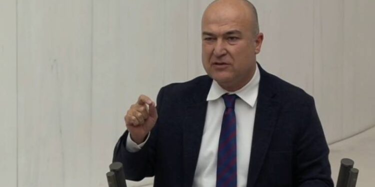 Tarikat evlerinde ülkeye kaçak giren kızlar tespit edildi, hiçbir işlem yapılmadan otobüslerle başka ile gönderilmelerine göz yumuldu