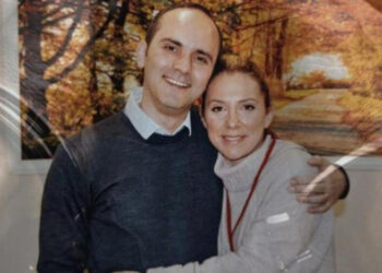 Tayfun Kahraman’a ‘kelepçeli işkence’ iddiası; soruşturma başlatıldı