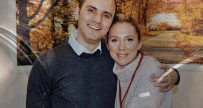 Tayfun Kahraman’a ‘kelepçeli işkence’ iddiası; soruşturma başlatıldı