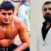 Tecavüzden hüküm giyen milli sporcu Recep Çakır, hakkındaki haberleri erişime engelletti