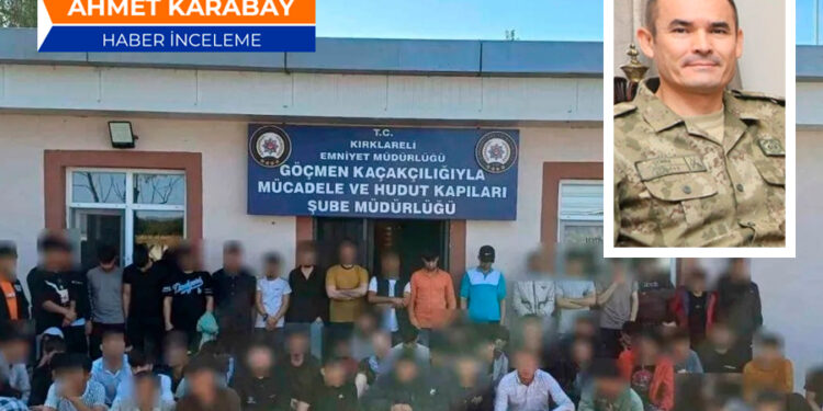 Tek karede Cumhur İttifakı’nı en iyi anlatan görüntü!