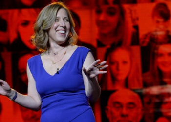 Teknoloji Dünyasını Yasa Boğan Ölüm