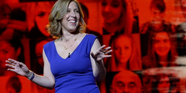 Teknoloji Dünyasını Yasa Boğan Ölüm