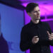 Telegram CEO'su Pavel Durov Serbest Bırakıldı