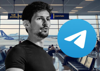 Telegram kurucusu Pavel Durov, Paris’te gözaltına alındı; suçlamalar ağır