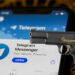 Telegram’da ‘gaspçı, tetikçi’ aranıyor!