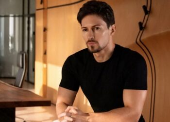 Telegram’ın CEO’su Durov kefaletle serbest
