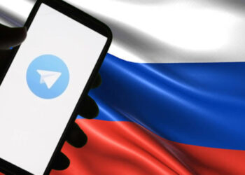 Telegram'ın Kurucusu Tutuklanmıştı: Rusya, Fransa'ya Nota Verdi