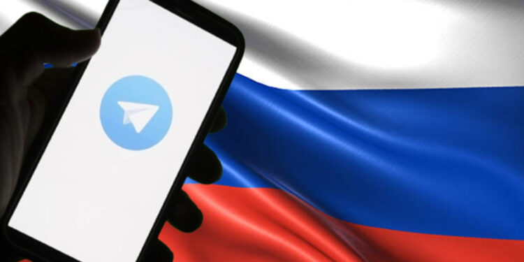 Telegram'ın Kurucusu Tutuklanmıştı: Rusya, Fransa'ya Nota Verdi