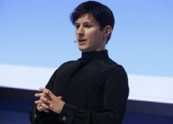 Telegram’ın sahibi Pavel Durov tamamen siyasi sebeplerle gözaltına alındı