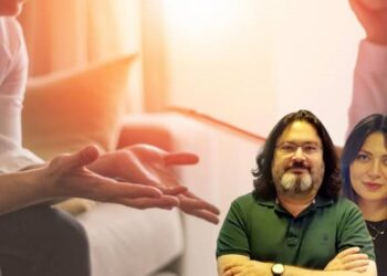 ”Terapist olmayanların terapileri intihara bile sürükleyebiliyor”