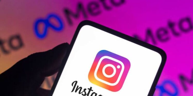 Terör örgütleri istediği paylaşımı yapıyor ve görmezden geliniyor