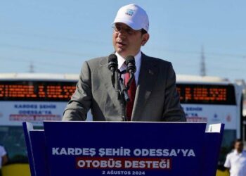 Terörist eylemler devletlerin alnında kara lekedir