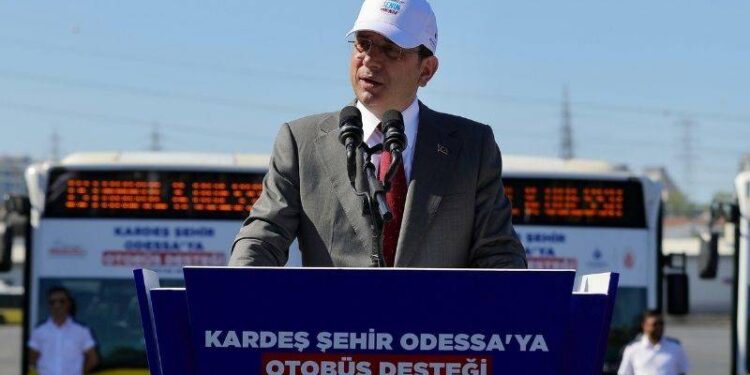 Terörist eylemler devletlerin alnında kara lekedir