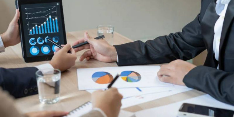 Teşvik sisteminde yeni dönem: Puanlama sistemi geliyor