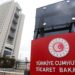 Ticaret Bakanlığı'ndan mevzuata uymayan reklamlara durdurma ve 16 milyonu aşan para cezası!