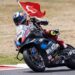 Toprak Razgatlıoğlu'ndan, Superbike'ta şampiyona rekoru