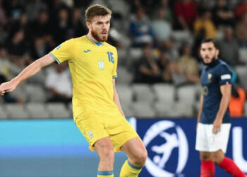 Trabzonspor, Arseniy Batagov transferini KAP'a bildirdi