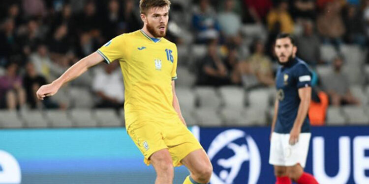 Trabzonspor, Arseniy Batagov transferini KAP'a bildirdi