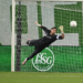 Trabzonspor St Gallen Maçında Gol Sesi Çıkmadı! Rövanş 29 Ağustos'ta Oynanacak