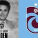 Trabzonspor'un eski başkanı Ahmet Salih Erdem, hayatını kaybetti