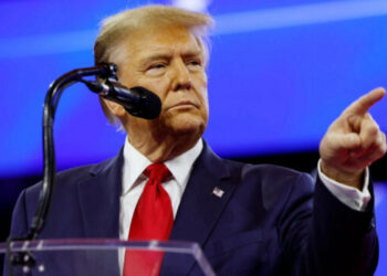 Trump'tan 'Savaş' Çıkışı: 'Ben Olsaydım İsrail ve Rusya Saldırıları Olmazdı'