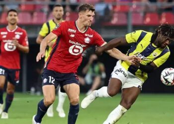 Tur atlama şansımız yüzde 1000